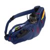 CAMELBAK Podium Flow 4 (Varianta CAMELBAK Podium Flow 4 Arctic Blue)