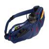 CAMELBAK Podium Flow 4 Deep Sea (Varianta CAMELBAK Podium Flow 4 Arctic Blue)
