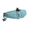 CAMELBAK Podium Flow 4 Deep Sea (Varianta CAMELBAK Podium Flow 4 Arctic Blue)