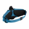 CAMELBAK Podium Flow 4 (Varianta CAMELBAK Podium Flow 4 Arctic Blue)