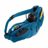 CAMELBAK Podium Flow 4 (Varianta CAMELBAK Podium Flow 4 Arctic Blue)