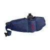 CAMELBAK Podium Flow 4 Deep Sea (Varianta CAMELBAK Podium Flow 4 Arctic Blue)