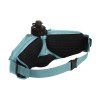 CAMELBAK Podium Flow 4 Deep Sea (Varianta CAMELBAK Podium Flow 4 Arctic Blue)
