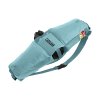 CAMELBAK Podium Flow 4 (Varianta CAMELBAK Podium Flow 4 Arctic Blue)