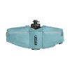 CAMELBAK Podium Flow 4 Deep Sea (Varianta CAMELBAK Podium Flow 4 Arctic Blue)