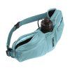 CAMELBAK Podium Flow 4 Deep Sea (Varianta CAMELBAK Podium Flow 4 Arctic Blue)