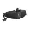 CAMELBAK Podium Flow 4 Deep Sea (Varianta CAMELBAK Podium Flow 4 Arctic Blue)
