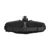 CAMELBAK Podium Flow 4 Deep Sea (Varianta CAMELBAK Podium Flow 4 Arctic Blue)