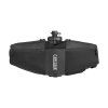 CAMELBAK Podium Flow 4 Deep Sea (Varianta CAMELBAK Podium Flow 4 Arctic Blue)