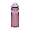 CAMELBAK Thrive Chug 0,75l Purple Sky (Varianta CAMELBAK Thrive Chug 0,75l Blush Dawn)