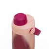 CAMELBAK Thrive Chug 0,75l Purple Sky (Varianta CAMELBAK Thrive Chug 0,75l Blush Dawn)