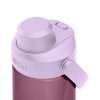 CAMELBAK Thrive Chug 0,75l Purple Sky (Varianta CAMELBAK Thrive Chug 0,75l Blush Dawn)