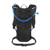 CAMELBAK Lobo 9 Moroccan Blue/Black (Varianta CAMELBAK Lobo 9 Black)
