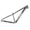 Cube Aim SL rám MTB 29" velikost XXL – 22"