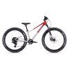 801 2026 24000 j51945 team 24 gloss brushed alured