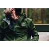 GORE Lupra Jacket Mens