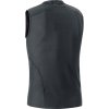 GORE M Base Layer Sleeveless Shirt (Varianta GORE M Base Layer Sleeveless Shirt-black-S)
