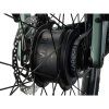 Explore E+ 2 STA S Alpine Green (Varianta Explore E+ 2 STA L Alpine Green)
