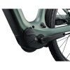 Explore E+ 2 STA S Alpine Green (Varianta Explore E+ 2 STA L Alpine Green)
