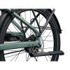 Explore E+ 2 STA S Alpine Green (Varianta Explore E+ 2 STA L Alpine Green)