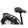 Explore E+ 2 STA S Alpine Green (Varianta Explore E+ 2 STA L Alpine Green)