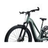 Explore E+ 2 STA S Alpine Green (Varianta Explore E+ 2 STA L Alpine Green)
