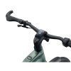 Explore E+ 2 STA S Alpine Green (Varianta Explore E+ 2 STA L Alpine Green)