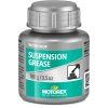 MOTOREX SUSPENSION GREASE 100ML (311072)
