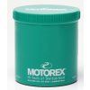 MOTOREX SUSPENSION GREASE 850G (311069)