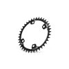 Garbaruk - Shimano GRX | round