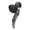 ISTRX810RBI