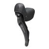 ISTRX600LI