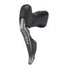 ISTRX815L
