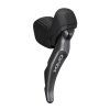 ISTRX820RBI