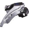 EFDM310X3