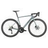 Scott Addict RC 30 (Varianta Scott Addict RC 30)