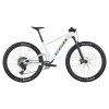 SCO Bike Spark RC Comp (EU) (Varianta SCO Bike Spark RC Comp (EU))