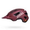 BELL Nomad 2 JR MIPS Pink (Varianta BELL Nomad 2 JR MIPS Dark Blue)