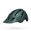 BELL Nomad 2 MIPS Matte Green M/L (Varianta BELL Nomad 2 MIPS Dark Blue M/L)
