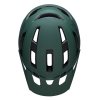 BELL Nomad 2 MIPS Matte Green M/L (Varianta BELL Nomad 2 MIPS Dark Blue M/L)