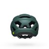BELL Nomad 2 MIPS Matte Green M/L (Varianta BELL Nomad 2 MIPS Dark Blue M/L)