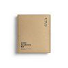 FIZIK CLEANING KIT (FZKCLENA00000)