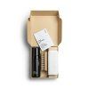 FIZIK CLEANING KIT (FZKCLENA00000)