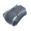 Schwalbe Rocket Ron plášť 27,5 x 2,10 Performance Line HS438 ADDIX kevlar černá OEM
