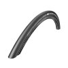 Schwalbe One 700 x 28C Evolution Line HS448 V-Guard plášť silniční kevlar černá OEM