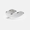 GIRO Aerohead Shield (Varianta GIRO Aerohead Shield clear M)