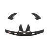 GIRO Montaro MIPS II díly (Varianta GIRO Montaro MIPS II Pad Kit black L)