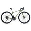 Devote 2 XS Gleaming Olive (Varianta Devote 2 L Gleaming Olive)