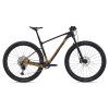 XTC Advanced 29 1 M Abyss Black/Bronze (Varianta XTC Advanced 29 1 L Abyss Black/Bronze)