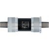 EBBUN300B10X